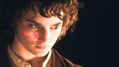 Imagem da notícia "Uma total falta de respeito": Tolkien odiou a primeira adaptação de O Senhor dos Anéis