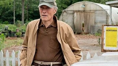 Imagem da notícia "O melhor da história": Um especialista em armas se rende a Clint Eastwood em um de seus trabalhos mais célebres