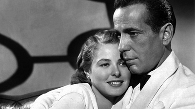 Imagem da notícia O melhor filme de amor de todos os tempos: O público finalmente escolheu!