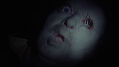 Imagem da notícia Hoje na Netflix: O filme que Quentin Tarantino considera o melhor de todos os tempos – uma obra-prima de terror que mudou Hollywood para sempre