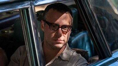 Imagem da notícia Seth Rogen achou que ia ser demitido por Steven Spielberg: A reação do ator surpreende neste injustiçado drama