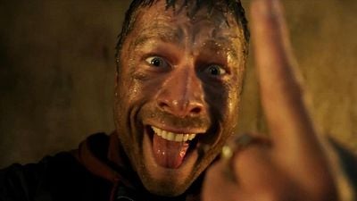 Imagem da notícia "Ele apareceu fazendo coisas mais bobas": Para Glen Powell, este ator da Marvel mudou Hollywood – e sua carreira