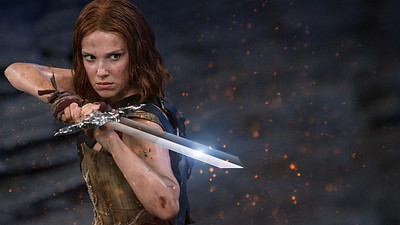 Imagem da notícia Diretor de Donzela, na Netflix, quase foi o responsável por remake de um dos maiores clássicos da Disney - projeto pode finalmente sair do papel?