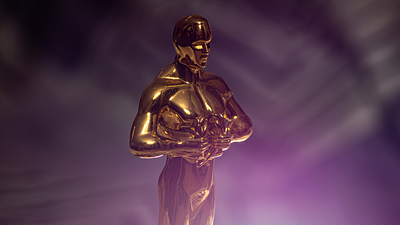 Imagem da notícia Estes são os livros essenciais de Fernanda Torres, a atriz que 'quebrou' o perfil do Oscar, para você ter na sua estante