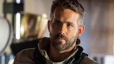 Imagem da notícia Sucesso de ação na Netflix: Se você pausar este filme no minuto exato, verá o astro de Deadpool em dois lugares ao mesmo tempo!