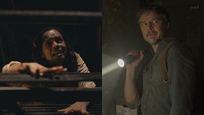 Imagem da notícia Pedro Pascal vai fazer seu primeiro filme de terror – e é do mesmo diretor de uma das maiores surpresas de 2022