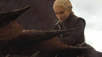 O maior erro da 8ª temporada de Game of Thrones não foi matar Danyerys