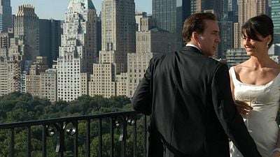 Imagem da notícia “Está acontecendo”: Um dos melhores filmes de Nicolas Cage finalmente ganhará uma sequência após 20 anos