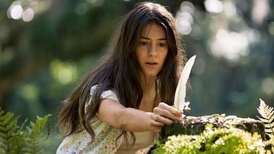 Imagem da notícia Acabou de estrear na Netflix e está bombando: Este suspense é baseado em um dos livros mais vendidos do mundo