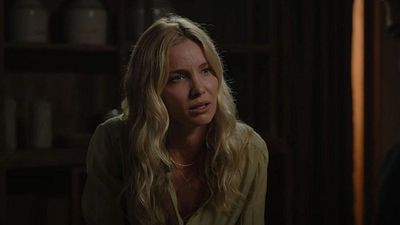 Imagem da notícia Desaparecidos na Noite: Suspense campeão da Netflix é baseado em história real?