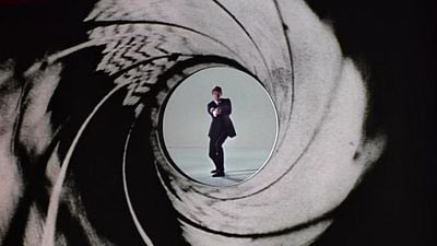 Imagem da notícia “É hora de anunciar minha aposentadoria”: Ator que viveu 007 em um dos melhores filmes de James Bond encerra sua carreira