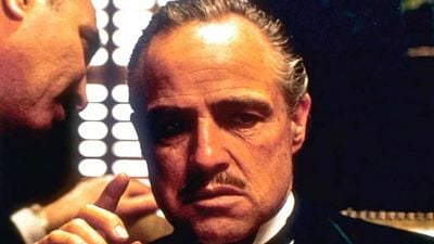 Imagem da notícia Marlon Brando não suportava esse astro de Hollywood: "Ele é a personificação de tudo o que há de repugnante no ator"