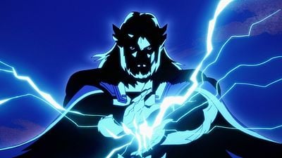 Imagem da notícia Novidade na Netflix: Os fãs esperaram muito, mas a 2ª temporada desta célebre série de fantasia finalmente chegou