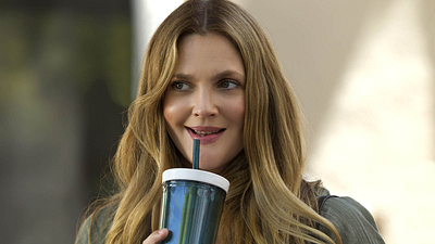 Imagem da notícia Na Netflix: A série que você vai (literalmente) devorar!