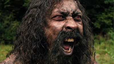 Imagem da notícia "Fizemos um ótimo filme": Diretora comenta o fracasso de bilheteria de um dos melhores filmes de terror de 2026
