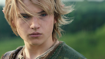 Imagem da notícia O que pode ser considerado o maior sucesso de bilheteria do gênero fantasia dos próximos anos está chegando: Aqui estão as primeiras fotos de The Legend of Zelda