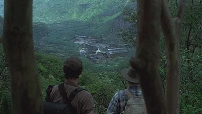 Imagem da notícia Este filme de aventura no streaming vai salvar seu domingo: Um blockbuster extremamente divertido e muito empolgante