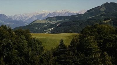 Imagem da notícia O filme que foi exibido por 147 semanas nos cinemas: 60 anos depois, ninguém foi capaz de fazer igual