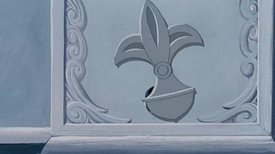 Imagem da notícia Esta é, talvez, a maior inconsistência da Disney: Há 75 anos nos causa dúvidas