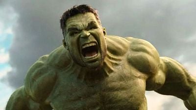 Imagem da notícia Estreia em 3 dias: Mark Ruffalo nega rumores de demissão da Marvel e Vingadores se reúnem em novo filme de ação