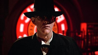 Imagem da notícia Dica de streaming: Um dos maiores sucessos de bilheteria de todos os tempos – este marco fica ainda mais incrível a cada ano