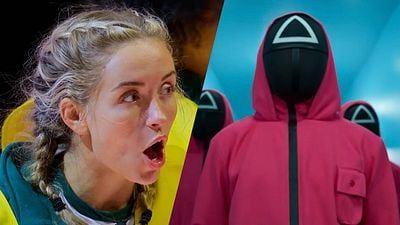 Imagem da notícia Round 6 O Desafio: 456 jogadores e 4,56 milhões de dólares no retorno de um dos reality shows mais assistidos da história da Netflix