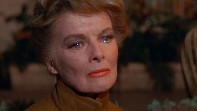 Imagem da notícia "Eu poderia ter feito mais com meu talento": O maior erro que a maior atriz da história cometeu foi não ter feito mais filmes