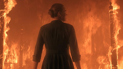 Imagem da notícia Perdeu o hype? Uma das melhores séries da atualidade se aproxima do fim com a 6ª temporada mas quase ninguém mais fala sobre ela