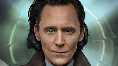 Imagem da notícia Loki: Marvel muda radicalmente estratégia para suas séries