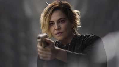 Uma das séries brasileiras de maior sucesso na Netflix está renovada para a 3ª temporada e promete "vilão ainda pior"