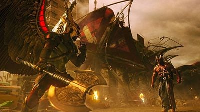 Imagem da notícia No streaming: Mais de 1 milhão de espectadores no cinema viram um dos maiores e mais caros filmes de 2022