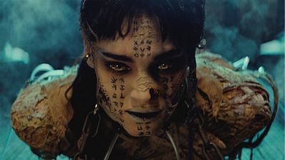 Imagem da notícia Há 8 anos, todo um universo cinematográfico fracassou com um único filme: Agora o reboot está sendo preparado