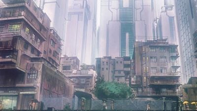 Imagem da notícia Ficção científica: Ela é uma das melhores heroínas do cinema e, 30 anos depois, todo mundo a esqueceu injustamente