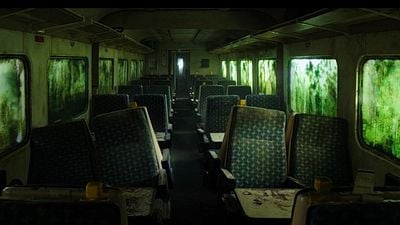 Imagem da notícia Esta foi a melhor ficção científica de 2025: Arrecadou 151 milhões de dólares e começa uma nova trilogia no cinema