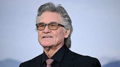 Imagem da notícia "Nunca vou superar isso": 32 anos depois, Kurt Russell ainda lamenta amargamente o destino frustrado deste faroeste que se tornou um clássico
