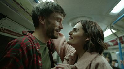 Imagem da notícia Netflix pressionou selo "baseado em uma história real" de Bebê Rena - e agora enfrenta ameaça que pode afetar todo o setor audiovisual