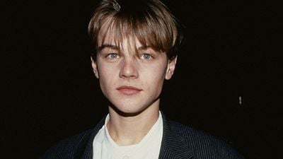 Imagem da notícia "Era arrogante na época": O filme de Leonardo DiCaprio que provocou uma disputa de 10 anos entre grandes amigos