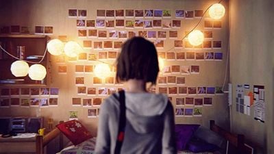 Imagem da notícia Depois de Fallout, a Amazon vai adaptar este outro videogame de sucesso