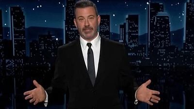 Imagem da notícia "Até Matt Damon sabe que isso é uma bagunça": Centenas de pessoas protestaram na sede da Disney pela decisão da ABC