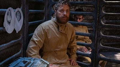 Imagem da notícia Esta série de ficção científica tem uma pontuação perfeita, mas acaba de ser cancelada: Chega ao fim após quatro temporadas