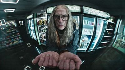 Imagem da notícia Boas notícias para os fãs de ficção científica: Netflix confirma retorno de sua obra mais perturbadora do gênero