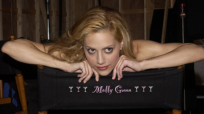 Imagem da notícia A trágica história de Brittany Murphy, cuja morte segue sendo um dos maiores mistérios de Hollywood