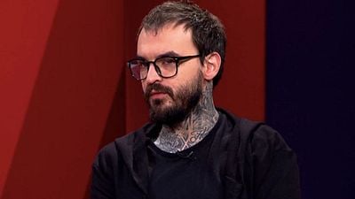 Imagem da notícia Investigação sobre o caso PC Siqueira vai virar minissérie no streaming: Produção deve apresentar desdobramentos da nova apuração