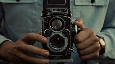 Imagem da notícia Para ver hoje: Conheça 5 streamings para ver filmes de graça