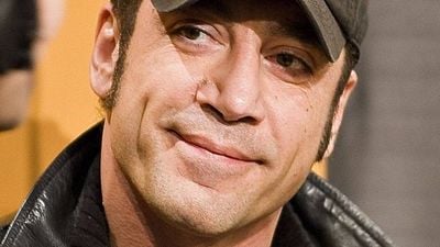 Imagem da notícia Há mais de 30 anos, Javier Bardem fez sucesso no cinema, mas parou dois anos para trabalhar como garçom: "Acho que é uma ótima escola"