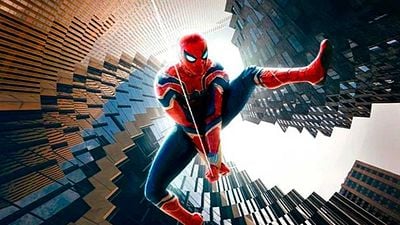 Imagem da notícia O cérebro do MCU confirmou: Uma das figuras mais importantes da saga do Homem-Aranha com Tom Holland provavelmente será substituída