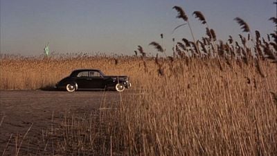 Imagem da notícia Este é o melhor filme de todos os tempos segundo os leitores do AdoroCinema: Uma obra-prima com alguns dos maiores atores da história