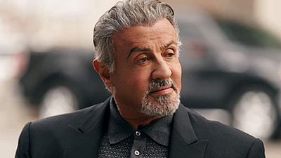 Imagem da notícia Sylvester Stallone relembra fracasso de bilheteria de 25 anos e compara com Tulsa King