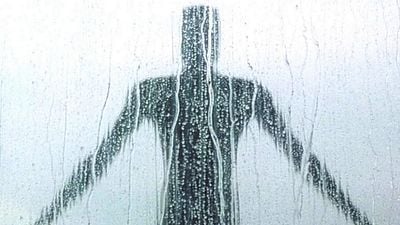 Imagem da notícia É uma obra-prima de ficção científica de Steven Spielberg, mas foi injustamente rejeitada em seu lançamento nos cinemas