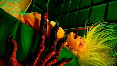 Imagem da notícia O Halloween retorna em grande estilo com o retorno de uma das melhores séries de terror dos últimos anos